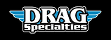 Drag Specialties Logo.png